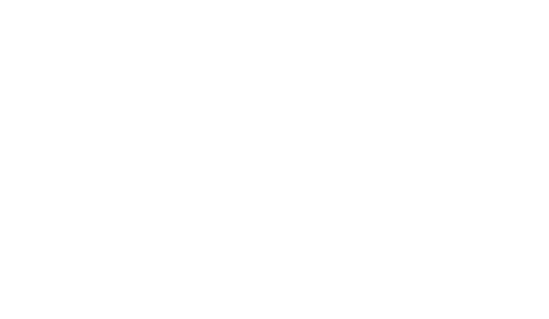 Changi Airport Group