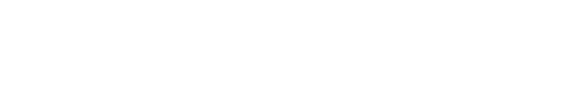 DBS Foundation