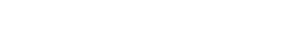 Eurokars
