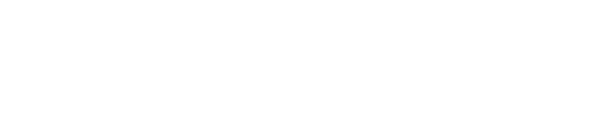 MOH Holdings